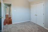 11537 Azalea Trace - Photo 34