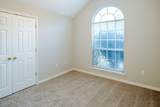 11537 Azalea Trace - Photo 35