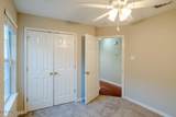 11537 Azalea Trace - Photo 36