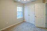 11537 Azalea Trace - Photo 37