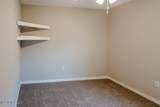 11537 Azalea Trace - Photo 38