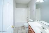 11537 Azalea Trace - Photo 39