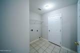 11537 Azalea Trace - Photo 40