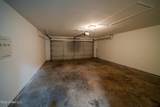11537 Azalea Trace - Photo 41