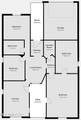 11537 Azalea Trace - Photo 7