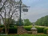  Chestnut Hill Road - Photo 10