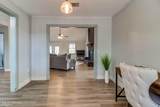 12522 Wolf River Road - Photo 10