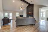 12522 Wolf River Road - Photo 14