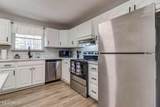 12522 Wolf River Road - Photo 15