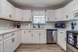 12522 Wolf River Road - Photo 16