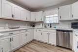 12522 Wolf River Road - Photo 17