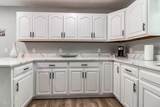 12522 Wolf River Road - Photo 18
