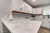 12522 Wolf River Road - Photo 19