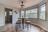 12522 Wolf River Road - Photo 20