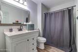 12522 Wolf River Road - Photo 23