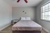 12522 Wolf River Road - Photo 25