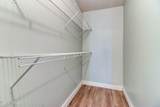 12522 Wolf River Road - Photo 26