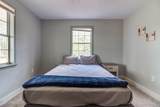 12522 Wolf River Road - Photo 27