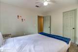 12522 Wolf River Road - Photo 28