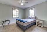12522 Wolf River Road - Photo 29