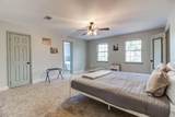 12522 Wolf River Road - Photo 30