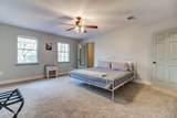 12522 Wolf River Road - Photo 31