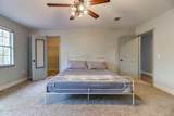 12522 Wolf River Road - Photo 32