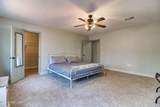 12522 Wolf River Road - Photo 33