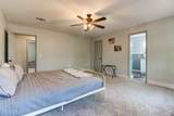12522 Wolf River Road - Photo 34