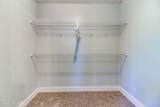 12522 Wolf River Road - Photo 35