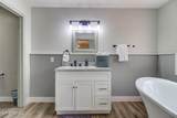 12522 Wolf River Road - Photo 36