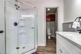 12522 Wolf River Road - Photo 37