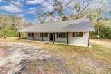 12522 Wolf River Road - Photo 39