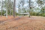12522 Wolf River Road - Photo 41