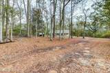 12522 Wolf River Road - Photo 42