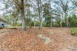 12522 Wolf River Road - Photo 43