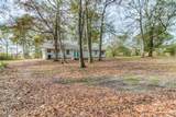 12522 Wolf River Road - Photo 44