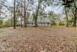 12522 Wolf River Road - Photo 45