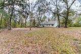 12522 Wolf River Road - Photo 46