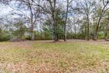 12522 Wolf River Road - Photo 47