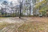 12522 Wolf River Road - Photo 48