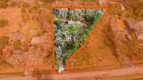 12522 Wolf River Road - Photo 49
