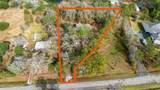 12522 Wolf River Road - Photo 50
