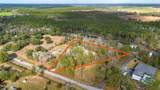 12522 Wolf River Road - Photo 6