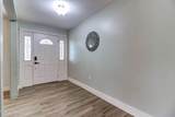 12522 Wolf River Road - Photo 7