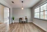 12522 Wolf River Road - Photo 8