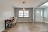 12522 Wolf River Road - Photo 9