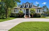 4015 Brandon James Drive - Photo 1