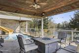 4015 Brandon James Drive - Photo 63