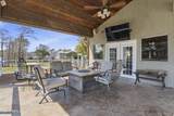 4015 Brandon James Drive - Photo 65